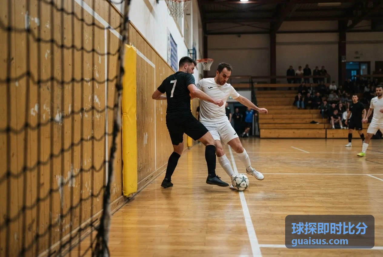 球探即时比分网球赛事追踪