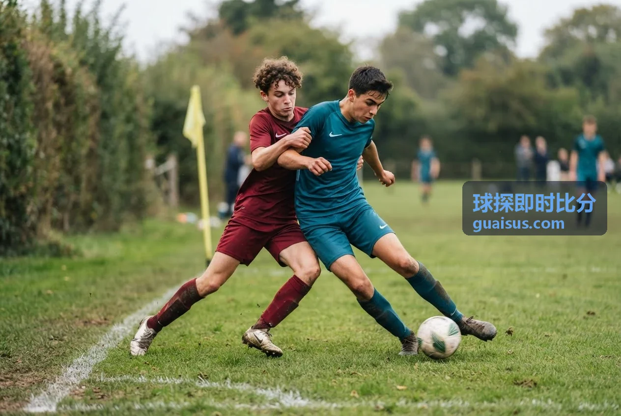 球探即时比分数据深度分析